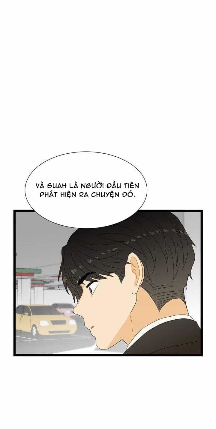 Giả Mạo Theo Phong Cách - Chương 40 - ảnh 45