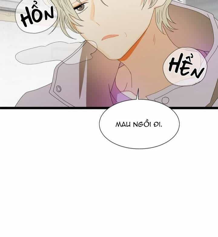 Giả Mạo Theo Phong Cách - Chương 44 - ảnh 18