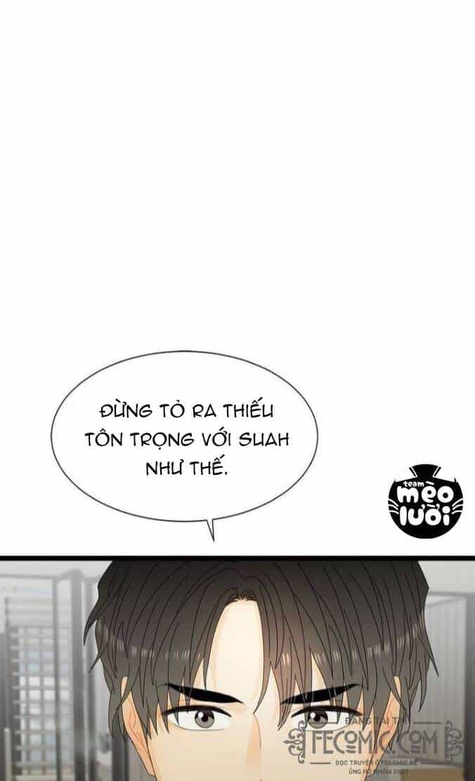 Giả Mạo Theo Phong Cách - Chương 45 - ảnh 2