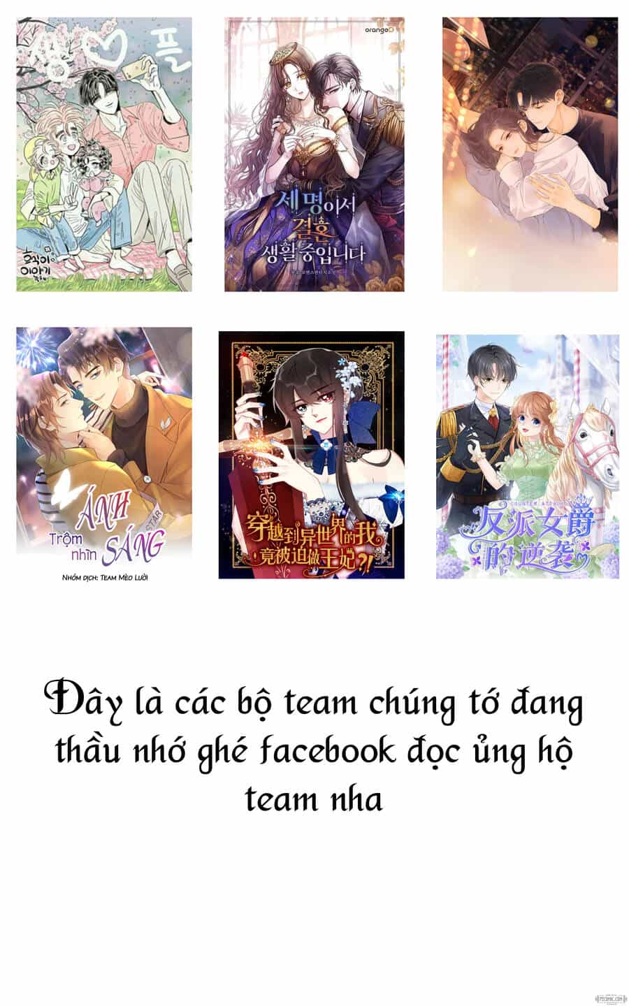 Giả Mạo Theo Phong Cách - Chương 45 - ảnh 53