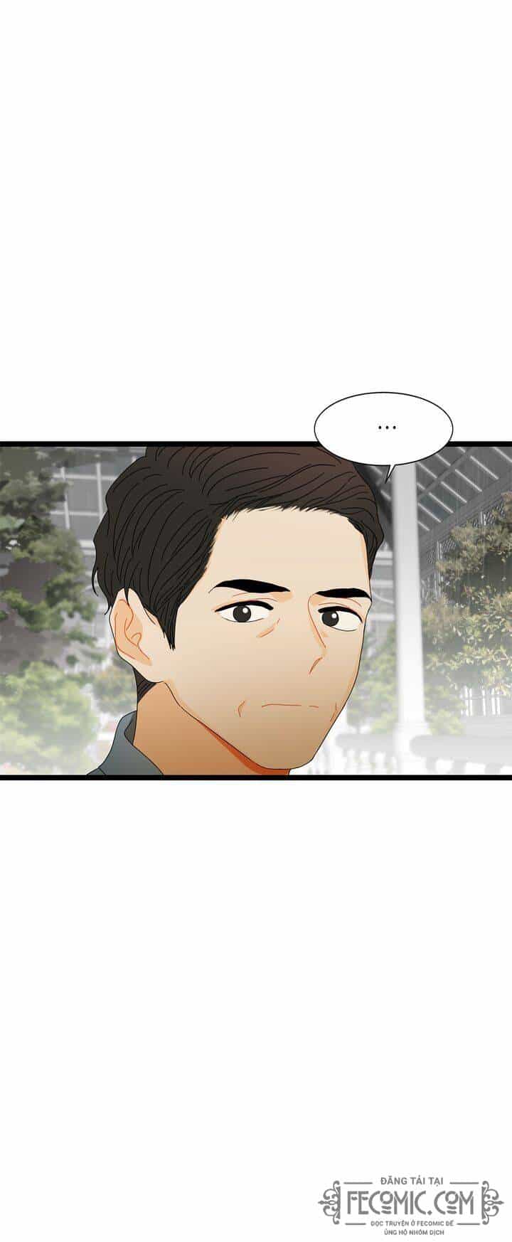 Giả Mạo Theo Phong Cách - Chương 46 - ảnh 25