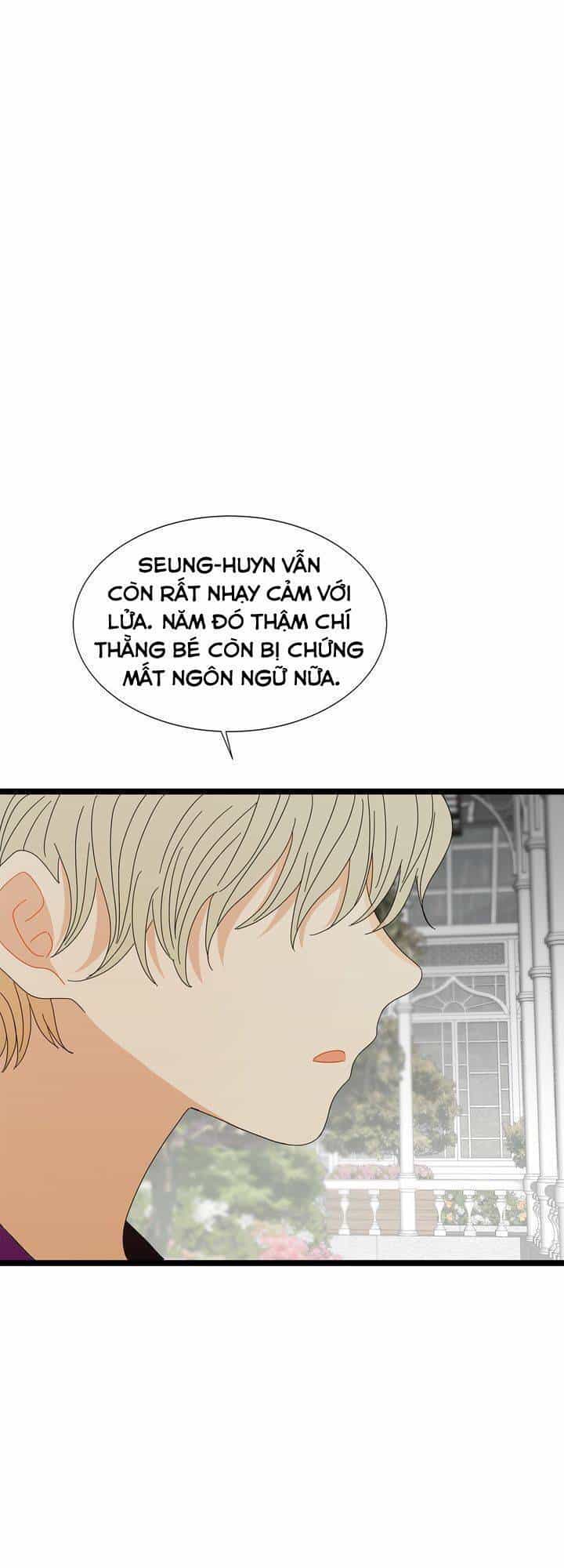 Giả Mạo Theo Phong Cách - Chương 46 - ảnh 44