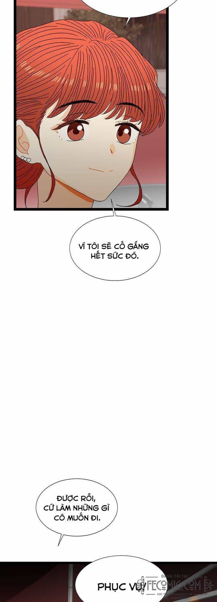 Giả Mạo Theo Phong Cách - Chương 46 - ảnh 55