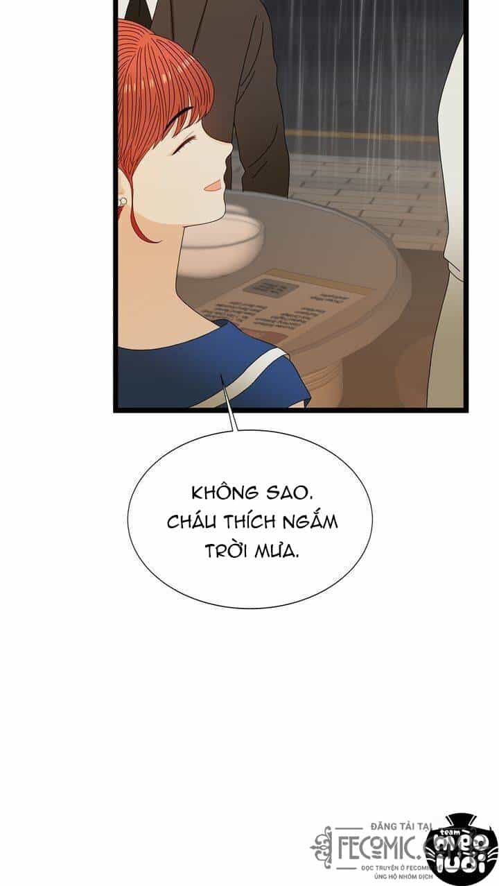 Giả Mạo Theo Phong Cách - Chương 48 - ảnh 41