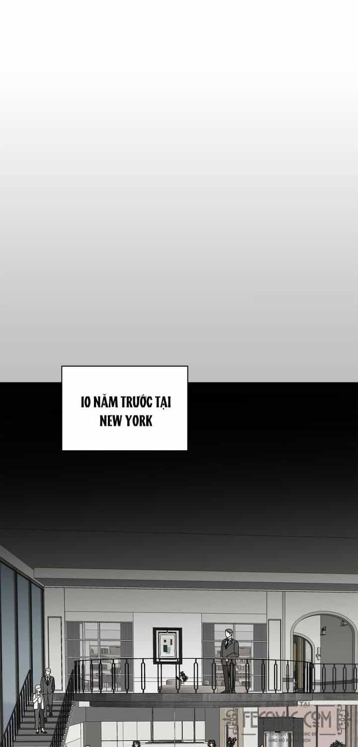 Giả Mạo Theo Phong Cách - Chương 50 - ảnh 17