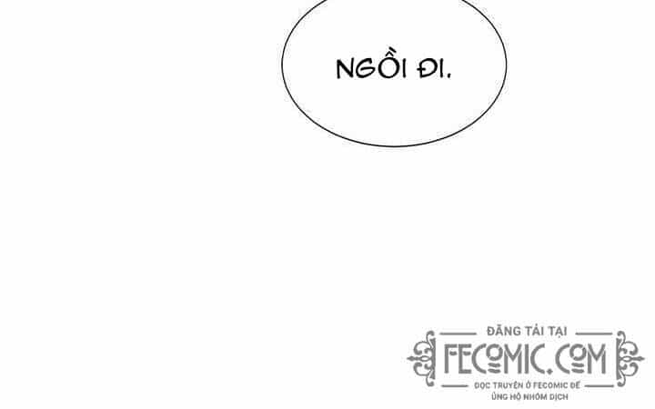 Giả Mạo Theo Phong Cách - Chương 51 - ảnh 3