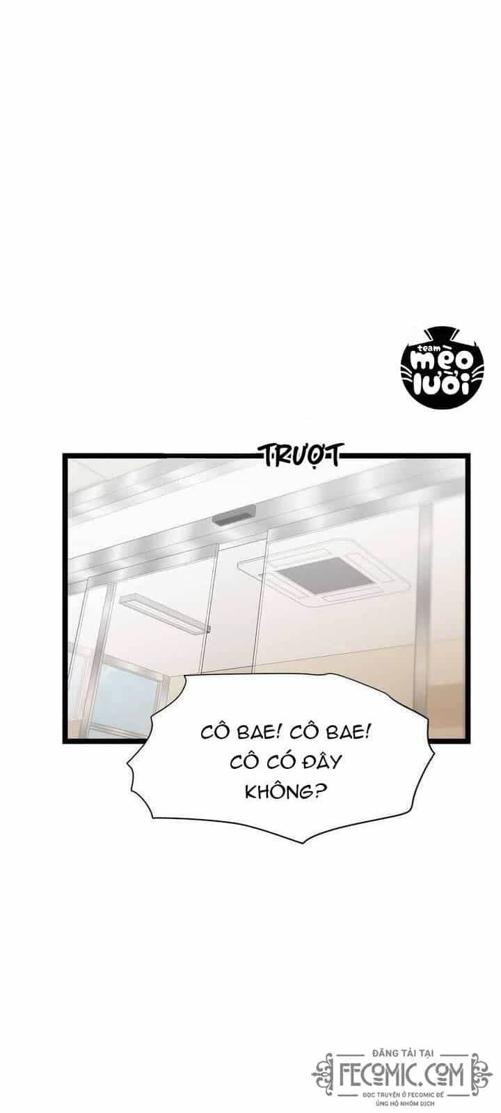 Giả Mạo Theo Phong Cách - Chương 52 - ảnh 45
