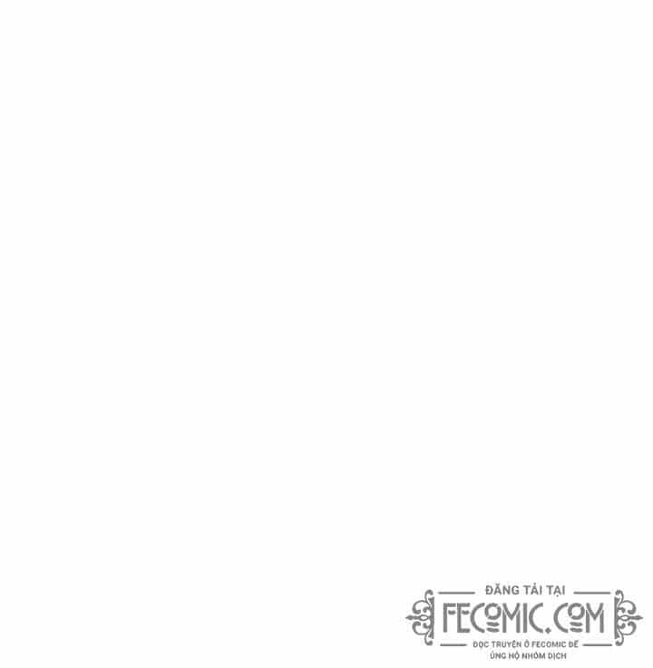 Giả Mạo Theo Phong Cách - Chương 55 - ảnh 7