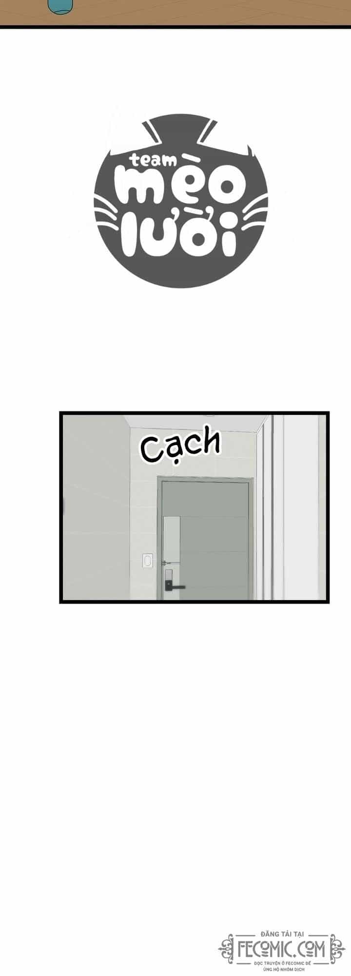 Giả Mạo Theo Phong Cách - Chương 56 - ảnh 29