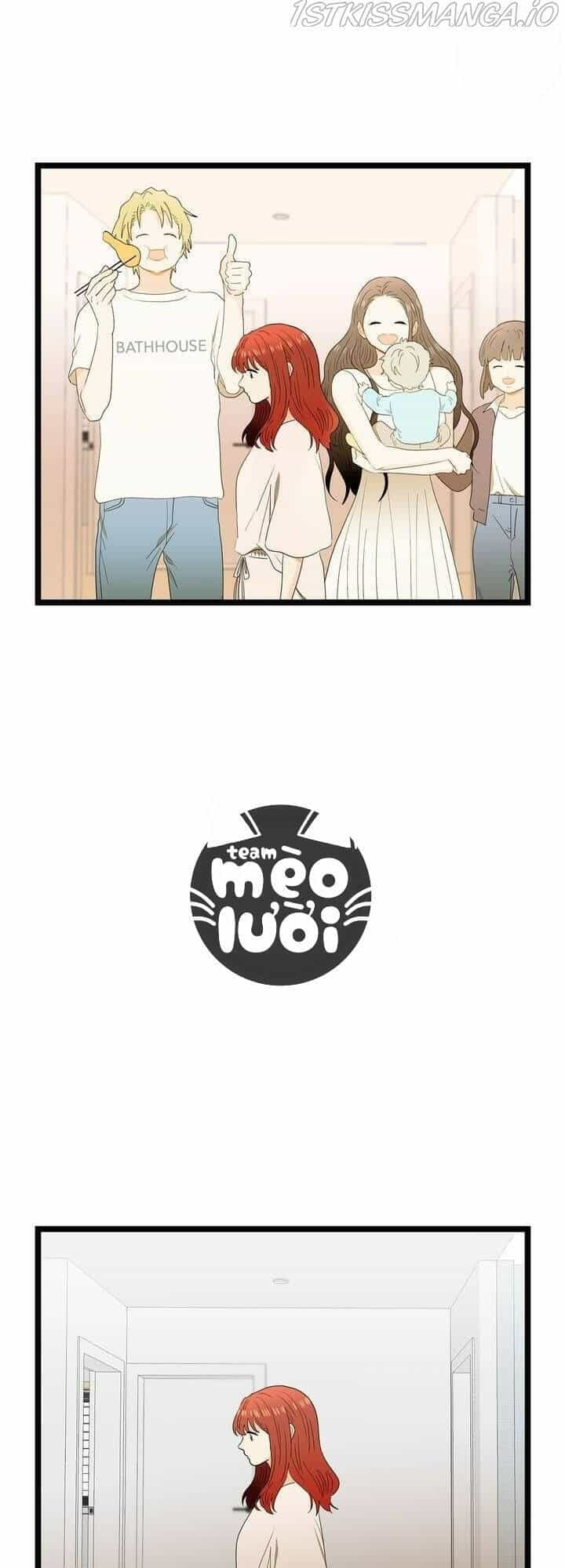 Giả Mạo Theo Phong Cách - Chương 56 - ảnh 31