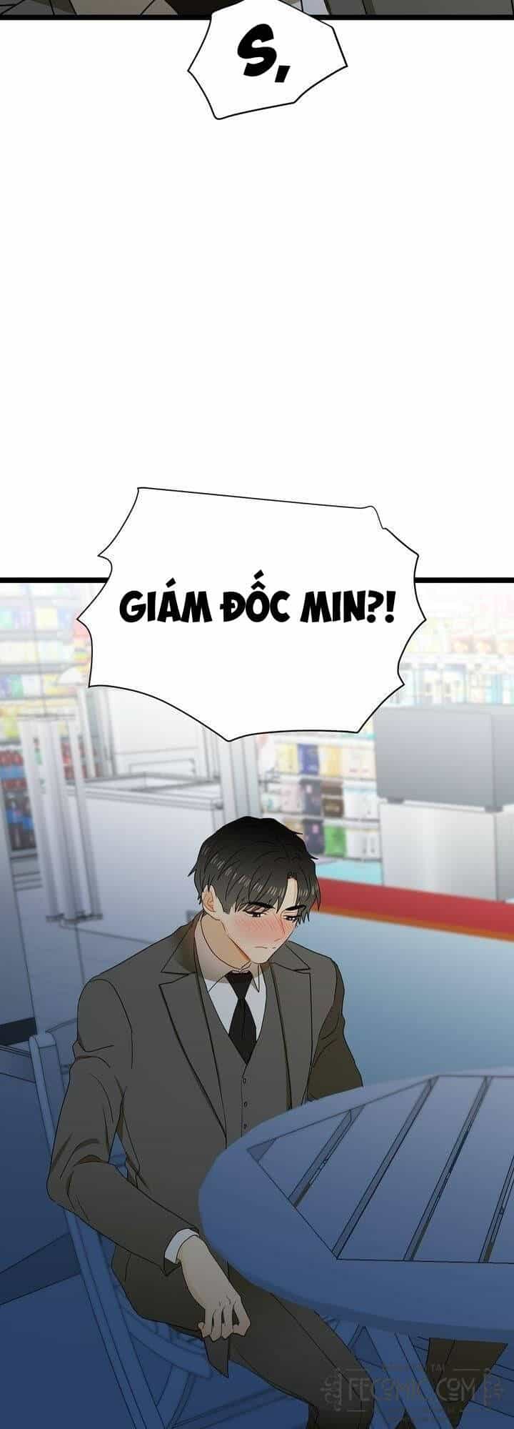 Giả Mạo Theo Phong Cách - Chương 56 - ảnh 49
