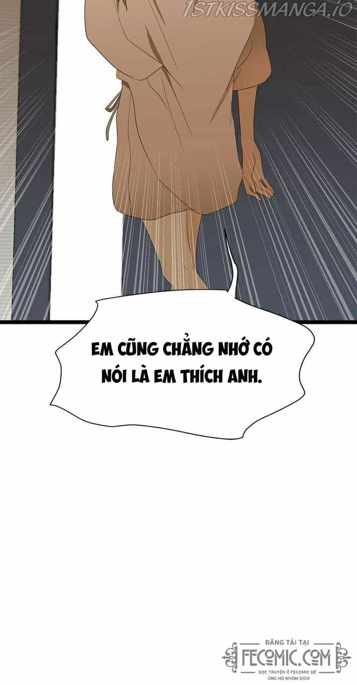 Giả Mạo Theo Phong Cách - Chương 58 - ảnh 14
