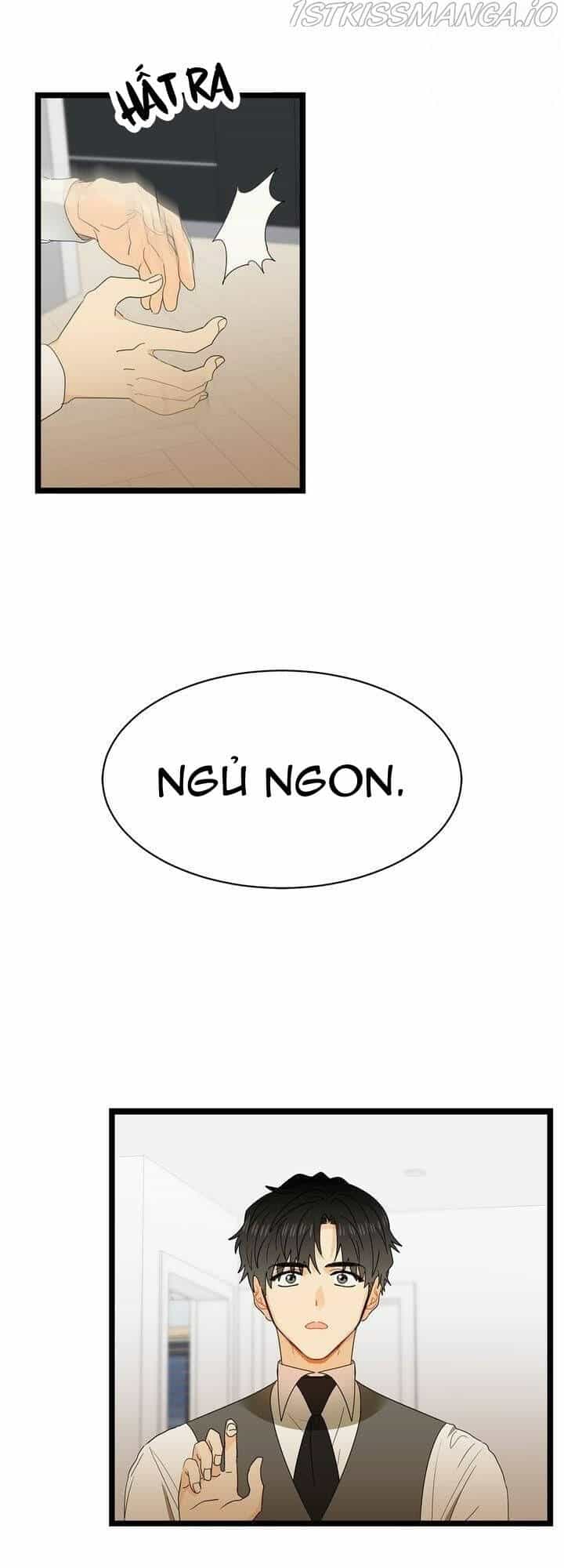 Giả Mạo Theo Phong Cách - Chương 58 - ảnh 29