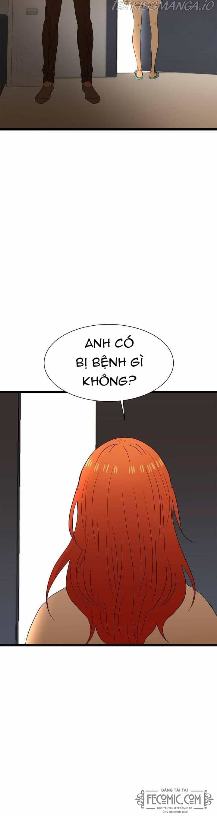Giả Mạo Theo Phong Cách - Chương 58 - ảnh 4