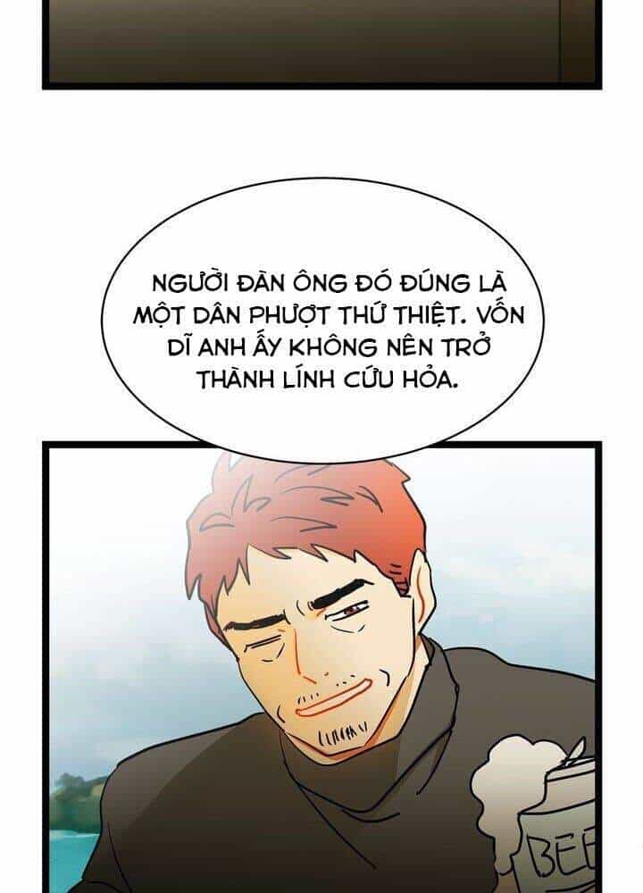 Giả Mạo Theo Phong Cách - Chương 6 - ảnh 11