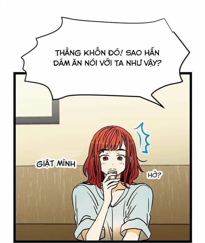 Giả Mạo Theo Phong Cách - Chương 6 - ảnh 30
