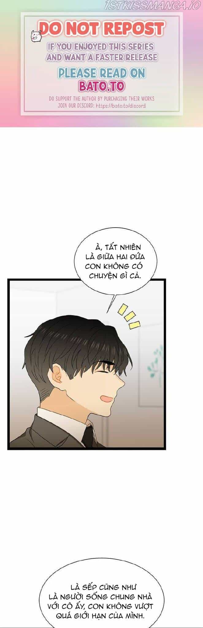 Giả Mạo Theo Phong Cách - Chương 61 - ảnh 1