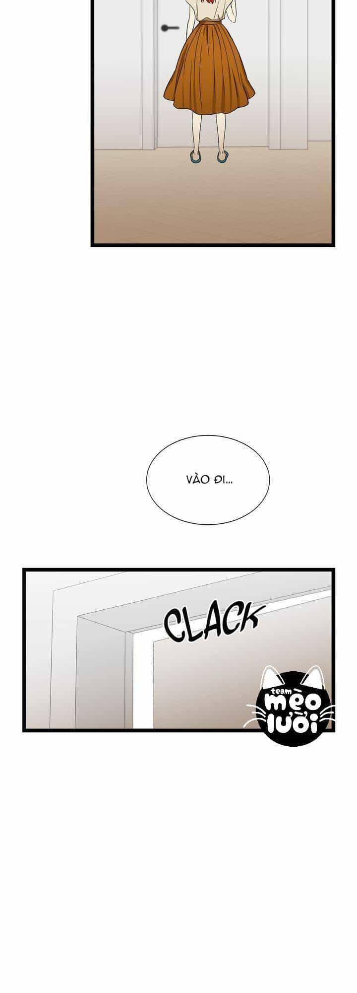 Giả Mạo Theo Phong Cách - Chương 61 - ảnh 17