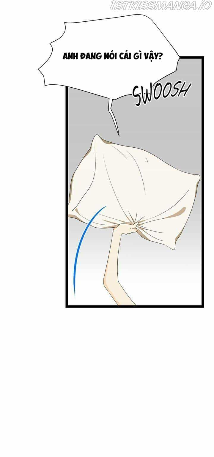 Giả Mạo Theo Phong Cách - Chương 61 - ảnh 25