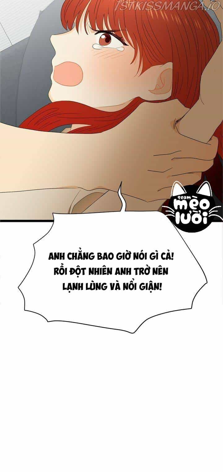 Giả Mạo Theo Phong Cách - Chương 61 - ảnh 35