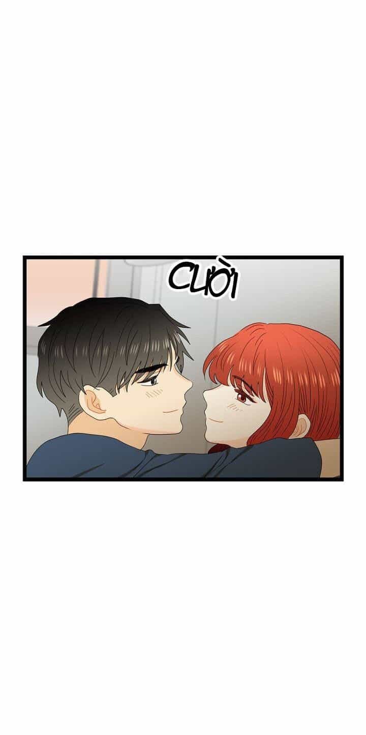 Giả Mạo Theo Phong Cách - Chương 62 - ảnh 29