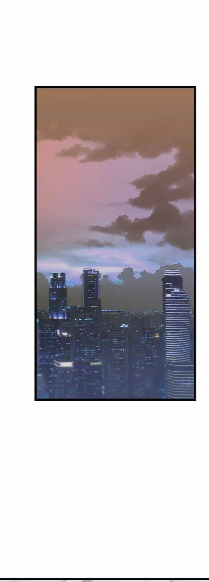 Giả Mạo Theo Phong Cách - Chương 63 - ảnh 17