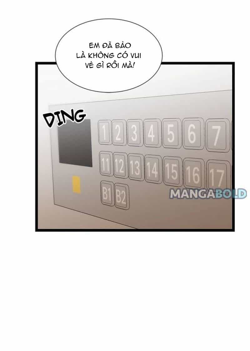 Giả Mạo Theo Phong Cách - Chương 64 - ảnh 10
