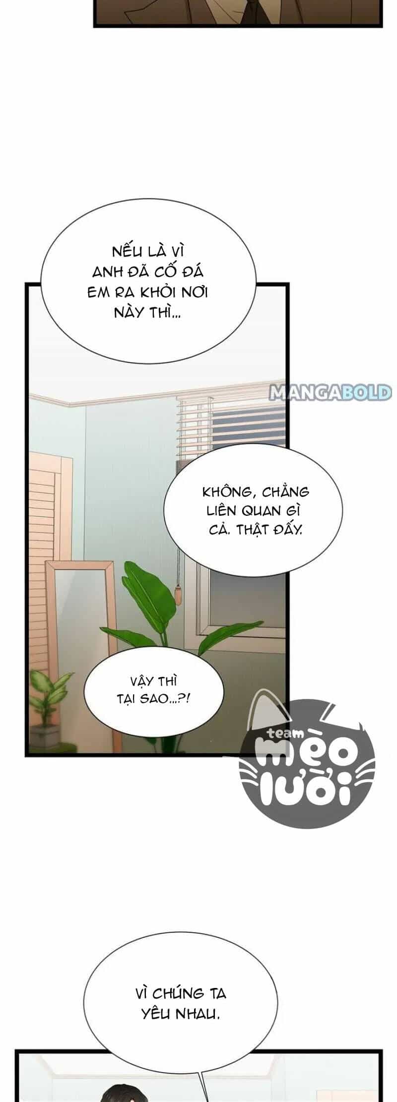 Giả Mạo Theo Phong Cách - Chương 64 - ảnh 16