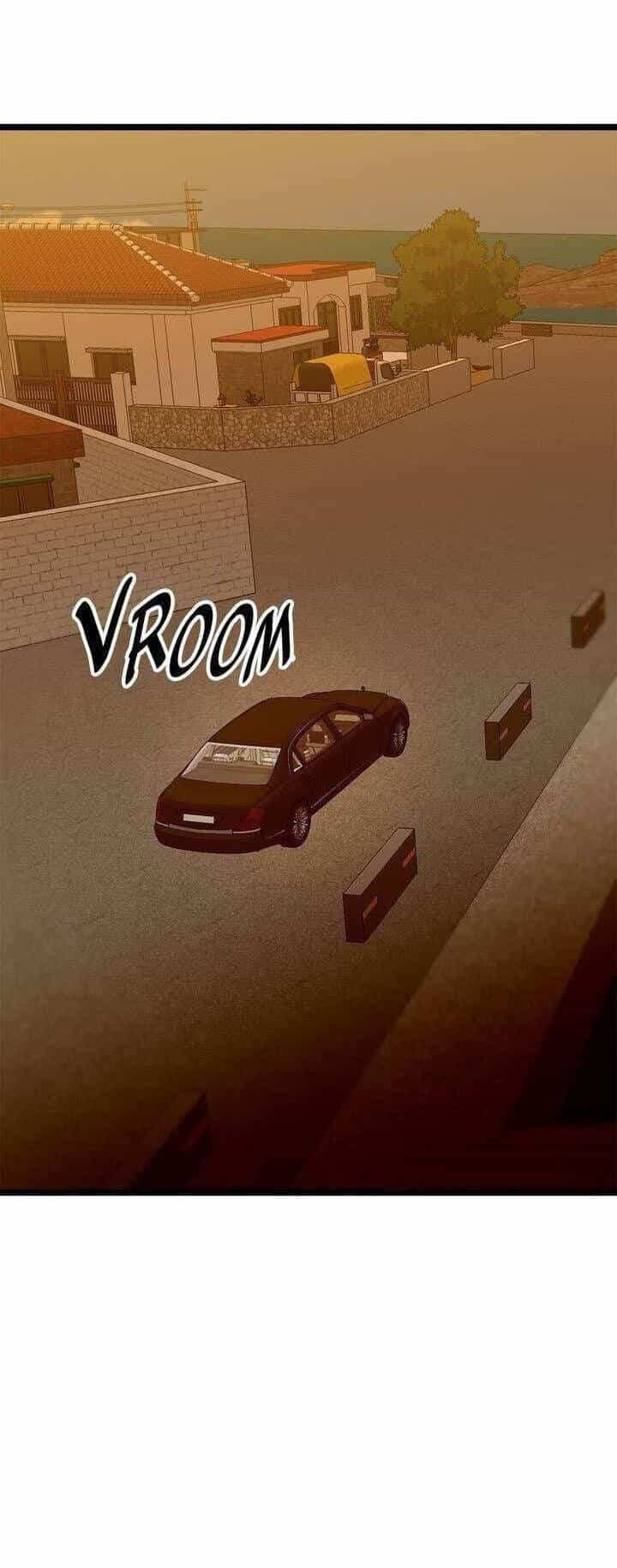 Giả Mạo Theo Phong Cách - Chương 66 - ảnh 24