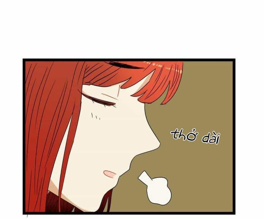 Giả Mạo Theo Phong Cách - Chương 7 - ảnh 45