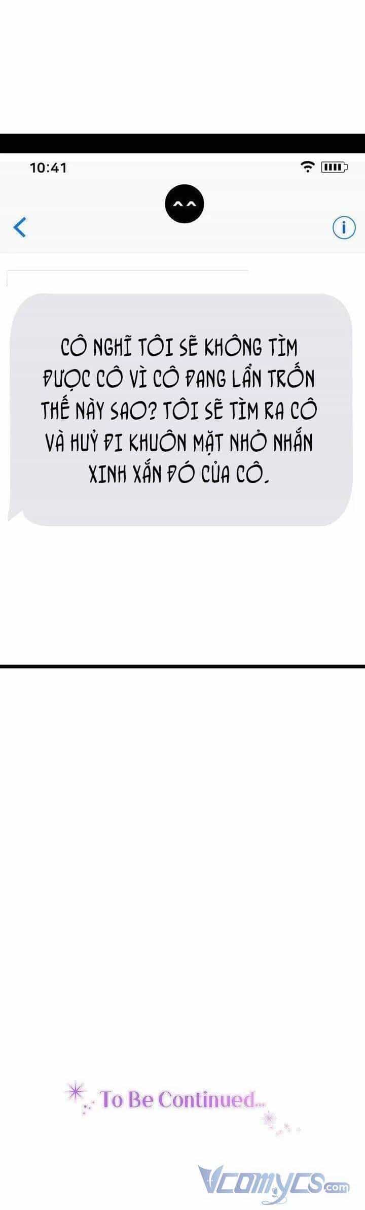 Giả Mạo Theo Phong Cách - Chương 72 - ảnh 30