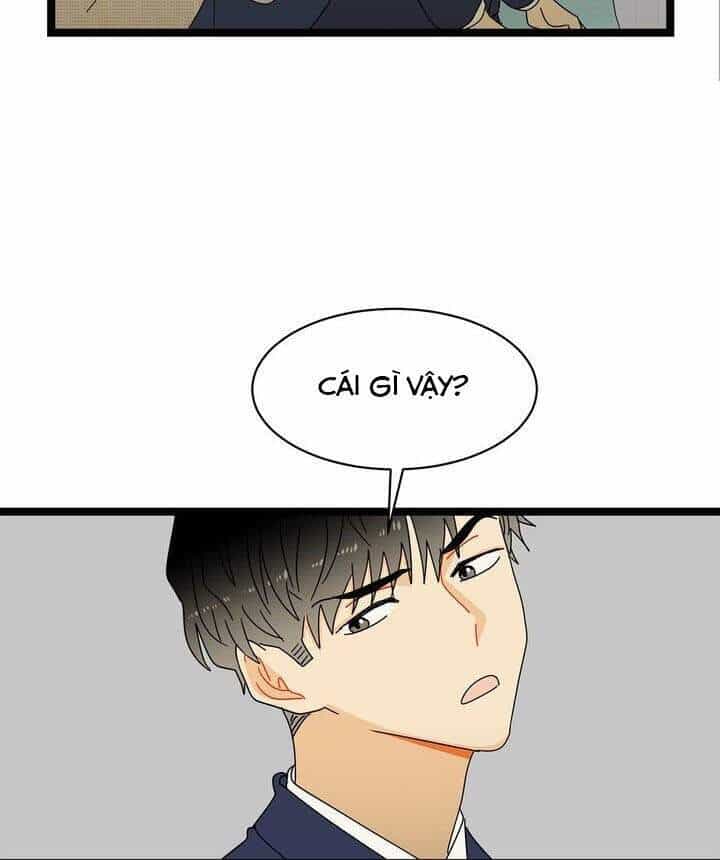 Giả Mạo Theo Phong Cách - Chương 8 - ảnh 31