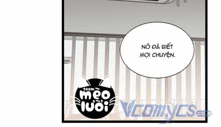 Giả Mạo Theo Phong Cách - Chương 78 - ảnh 10