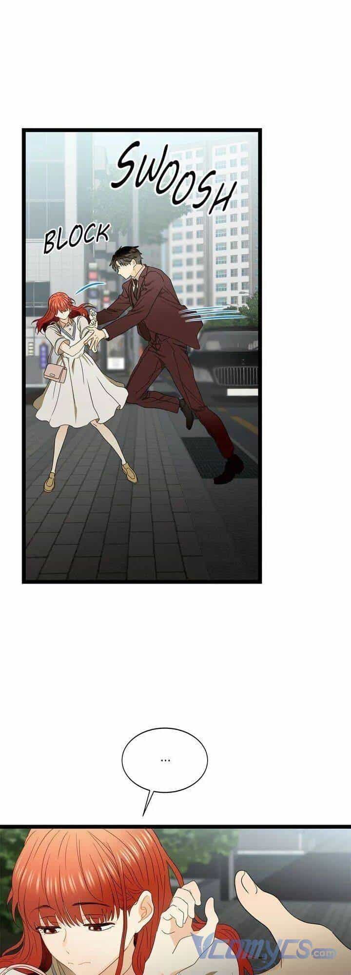Giả Mạo Theo Phong Cách - Chương 78 - ảnh 22