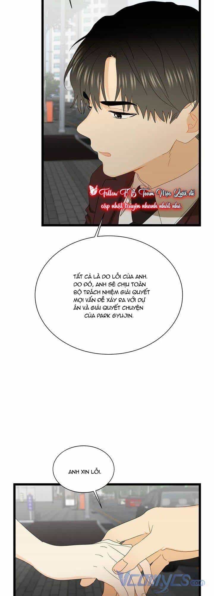 Giả Mạo Theo Phong Cách - Chương 78 - ảnh 34