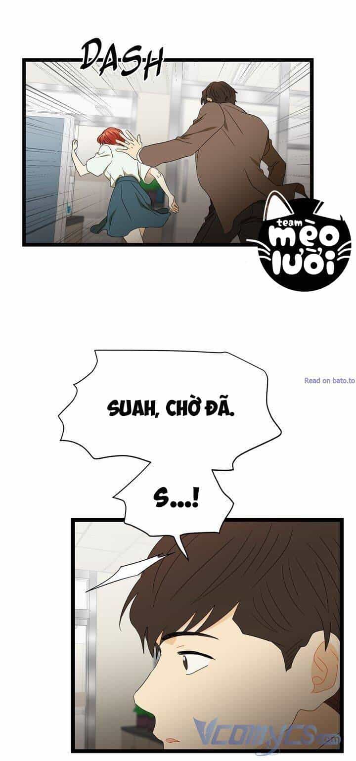 Giả Mạo Theo Phong Cách - Chương 82 - ảnh 20