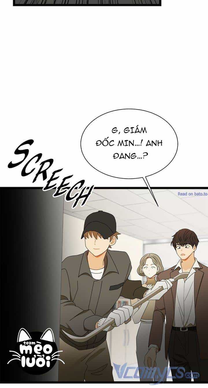 Giả Mạo Theo Phong Cách - Chương 82 - ảnh 25