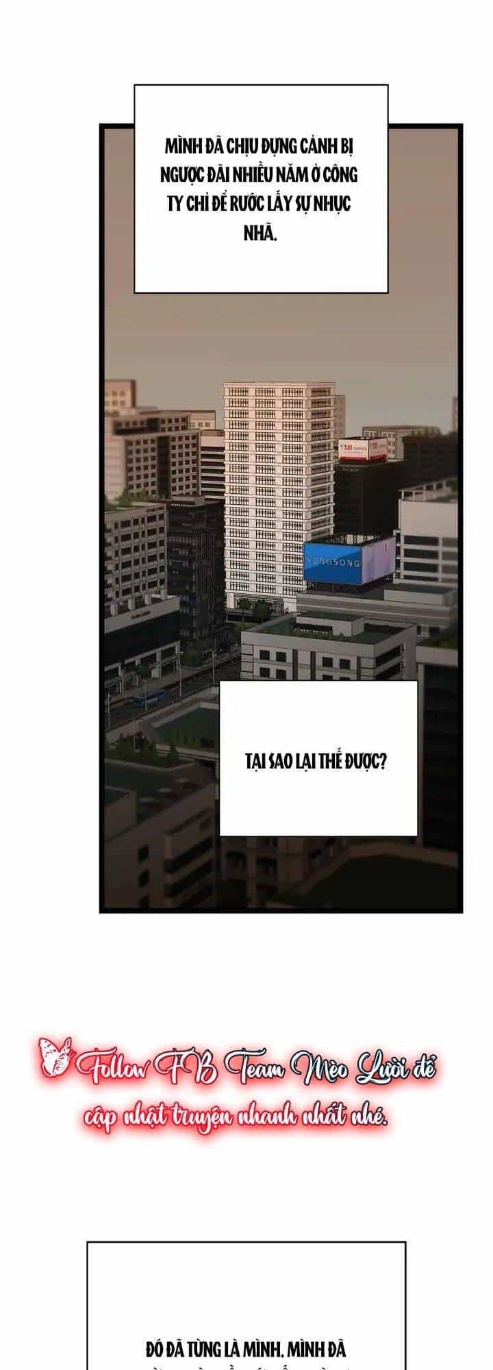 Giả Mạo Theo Phong Cách - Chương 84 - ảnh 28