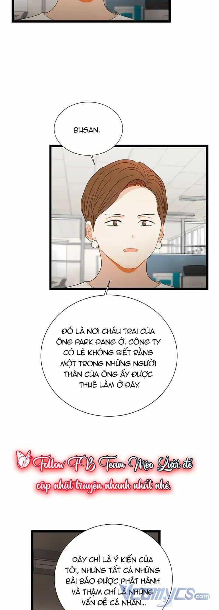 Giả Mạo Theo Phong Cách - Chương 84 - ảnh 37