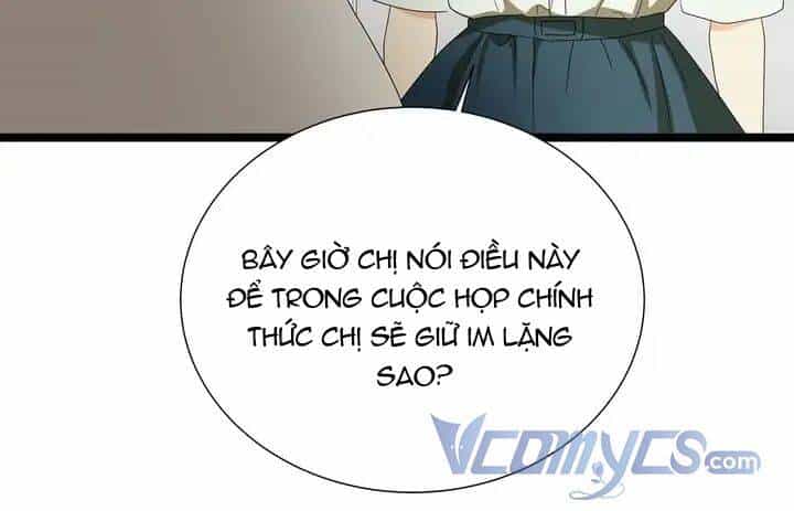 Giả Mạo Theo Phong Cách - Chương 84 - ảnh 40