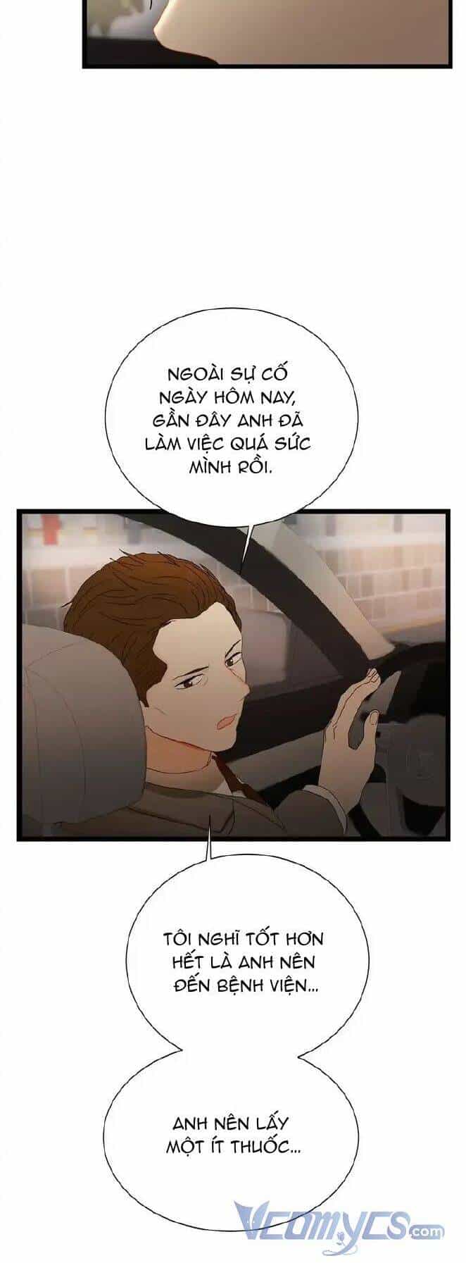 Giả Mạo Theo Phong Cách - Chương 85 - ảnh 2