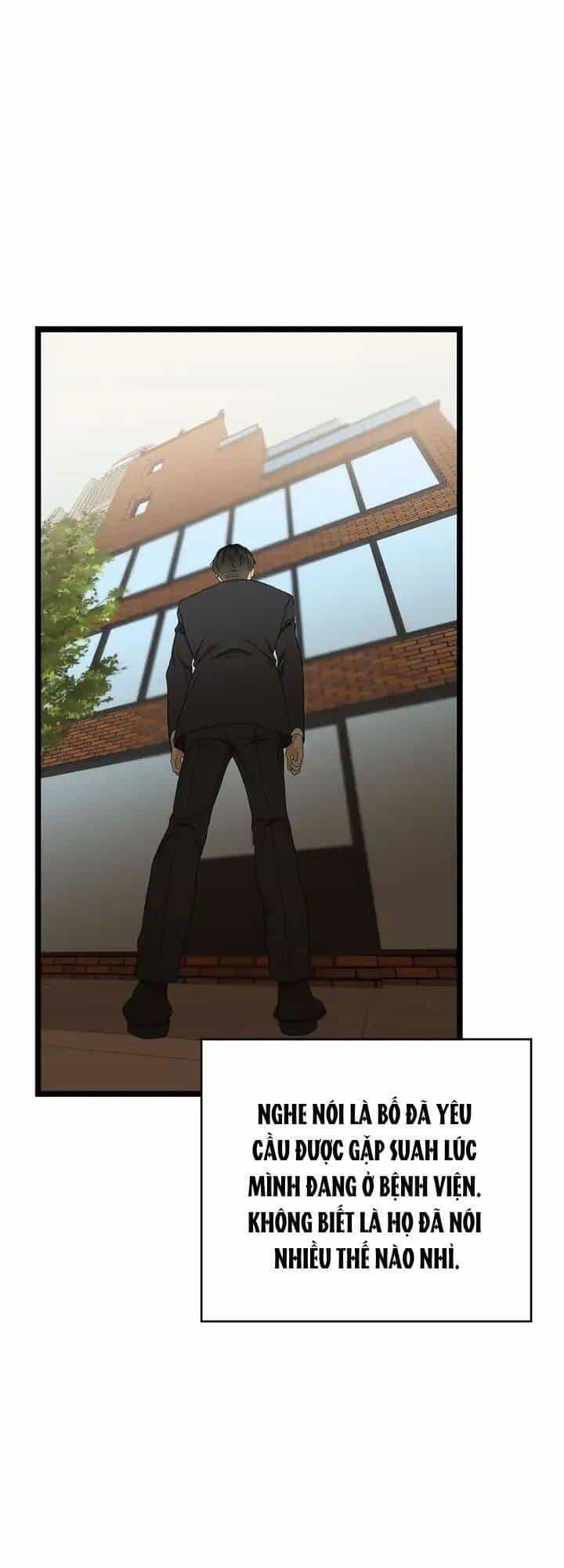 Giả Mạo Theo Phong Cách - Chương 85 - ảnh 6