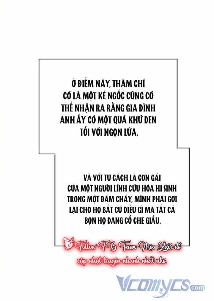 Giả Mạo Theo Phong Cách - Chương 86 - ảnh 20