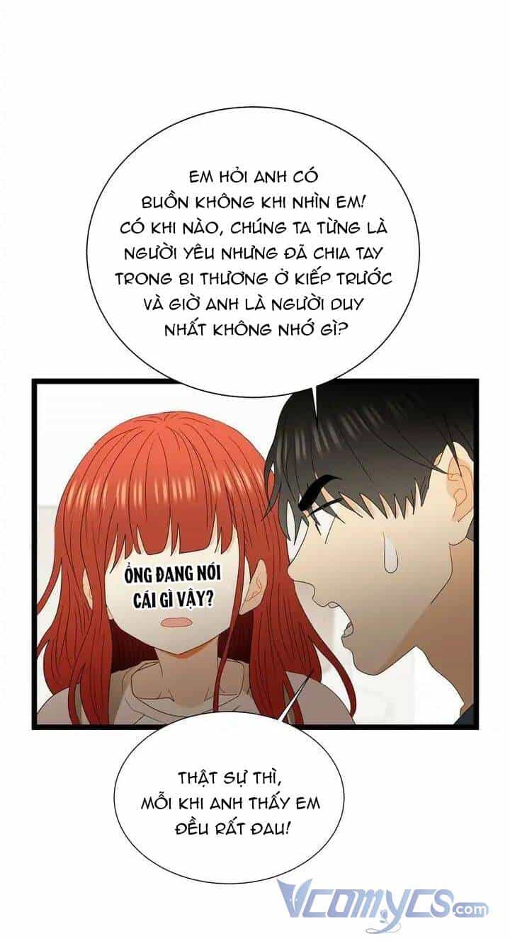 Giả Mạo Theo Phong Cách - Chương 86 - ảnh 27