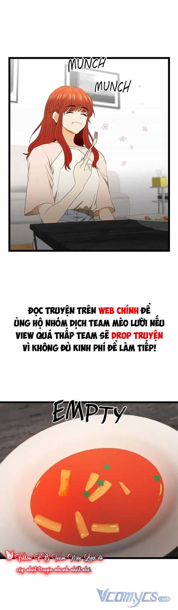 Giả Mạo Theo Phong Cách - Chương 86 - ảnh 4