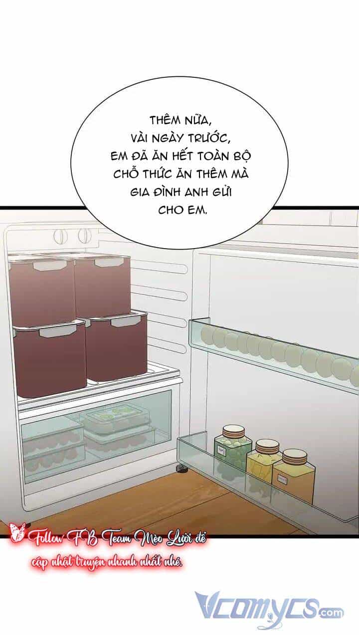 Giả Mạo Theo Phong Cách - Chương 86 - ảnh 6