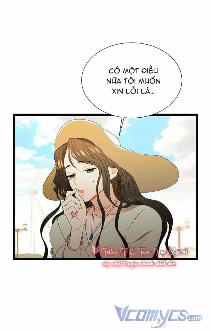 Giả Mạo Theo Phong Cách - Chương 87 - ảnh 34