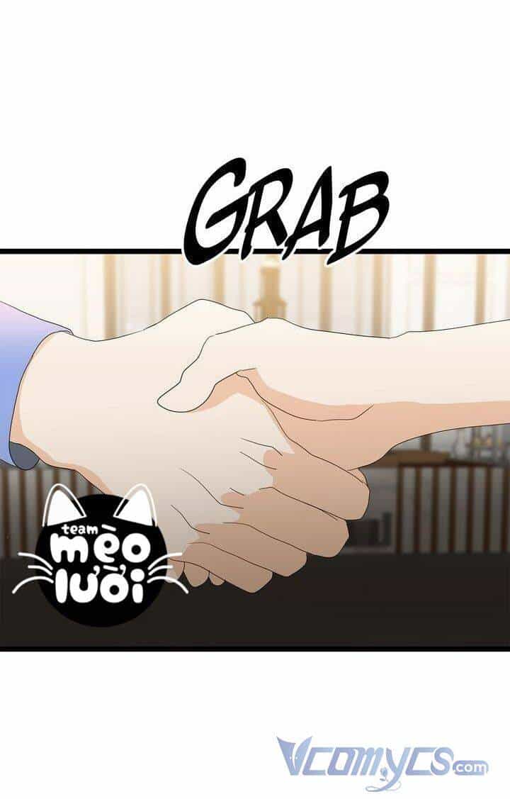Giả Mạo Theo Phong Cách - Chương 88 - ảnh 28