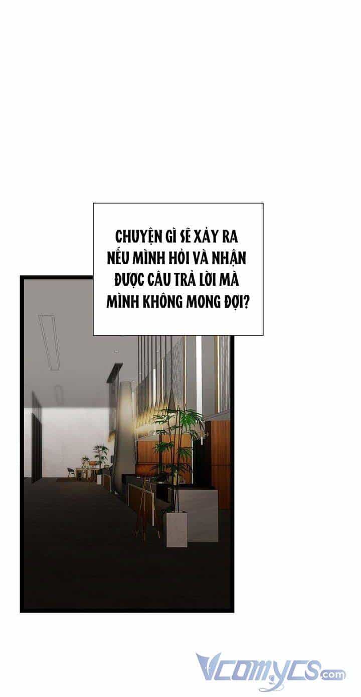 Giả Mạo Theo Phong Cách - Chương 88 - ảnh 44