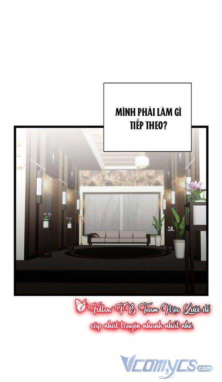 Giả Mạo Theo Phong Cách - Chương 88 - ảnh 45